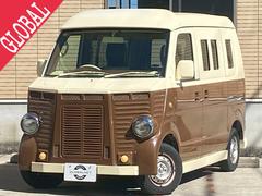 車中泊のために購入した中古軽自動車。初心者がDIY塗装したら失敗多発?! 実例で知る成功のコツ - ハピキャンキャンプ・アウトドア情報メディア