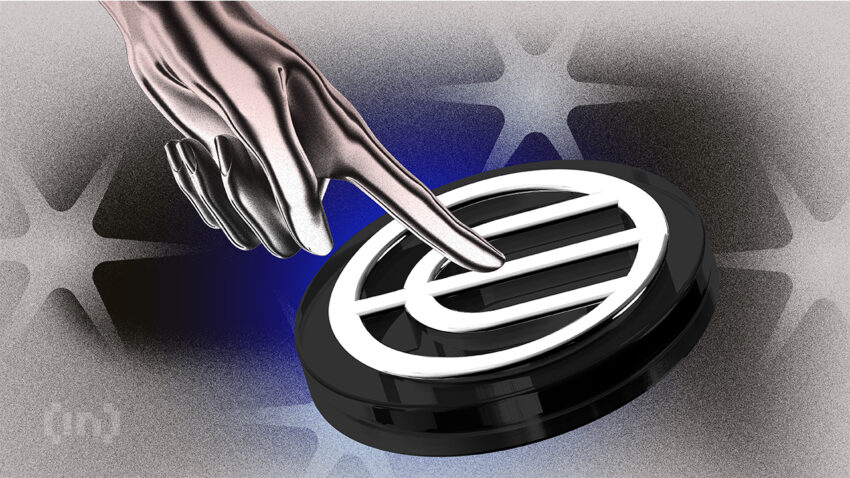 ワールドコインの購入方法と特徴 - Genspark