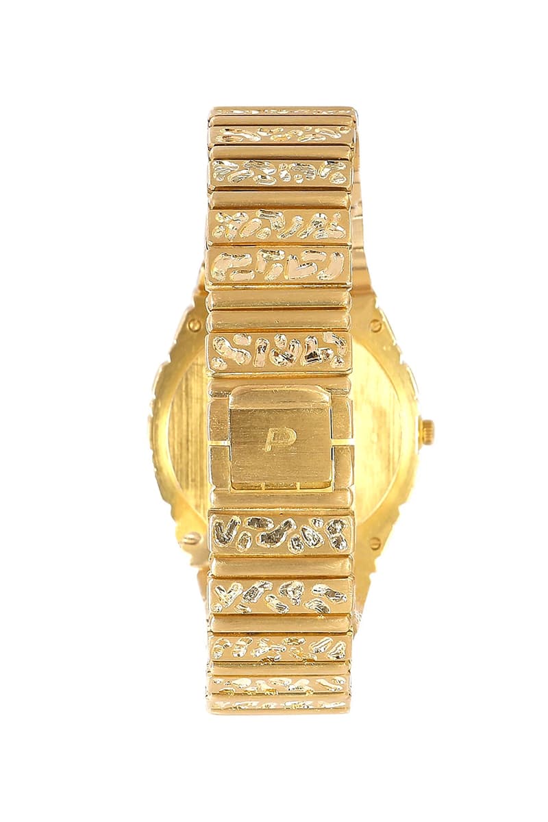 ROLEX エクスプローラー ヴィンテージ コンプリートサービス オーバーホール付き EXPLORER 14270 114270 1016 ロレックスカスタム 送料無料 : クラウドカフェ - 通販 - Yahoo!ショッピング