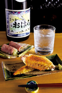 根津 日本料理・懐石・割烹 和食 の予約・クーポンホットペッパーグルメ