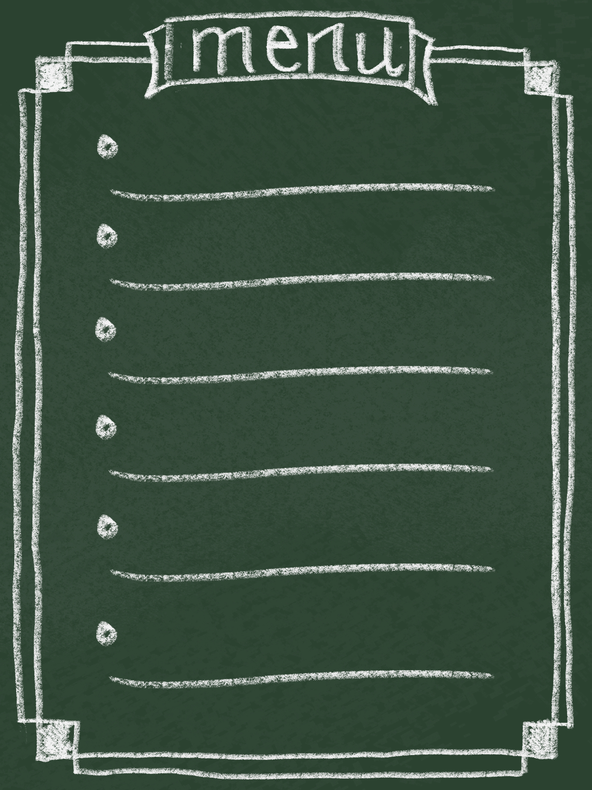 メニュー表 ‖ moon lightpaper with deckle edge ‖ ドリンクメニュー・ウエディング 席次表・席札・メニュー表atelier ene 通販 8287345Creema クリーマ