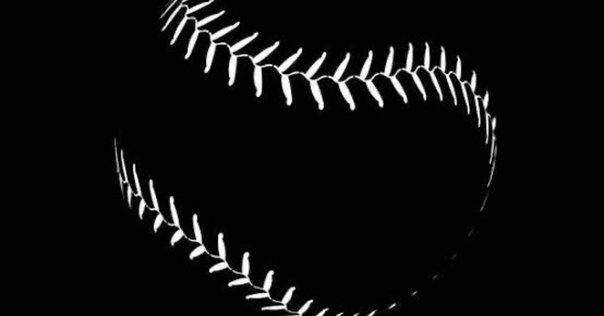 鳩のマークのスーパー - 看板のデザイン +デザイン思考と本質追究を楽しもう♫