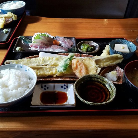 美味しい魚料理が楽しめるお店, 「わかせい」, 📍千葉県袖ケ浦市福王台２丁目１２−１６,