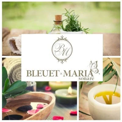 BLEUET×MARIA sonare@岐阜メンエスの新時代☆ (@bleuet_maria_gifu) • Instagram