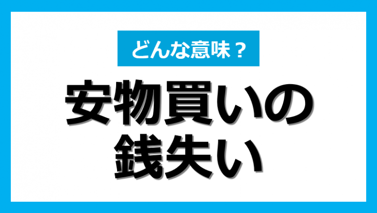 Caoly 蒸篭と麹で叶える楽うまゴハン教室|ズボラ料理研究家 |