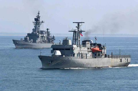 メキシコ軍の兵士 - Picture of Mexico, North America - Tripadvisor