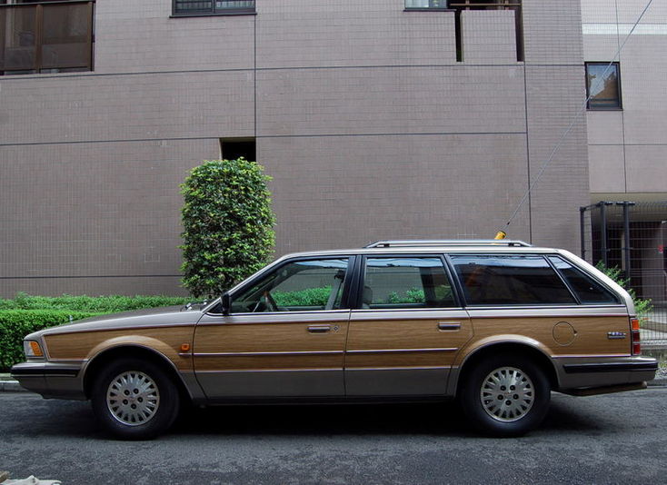 ビュイック ルセーバー - 各年式と世代のリム仕様、タイヤ仕様、PCD、オフセットWheel-Size.jp