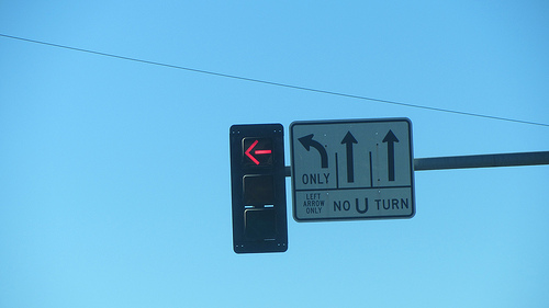 車と歩行者を完全分離 函館市本通３に道内初のセパレート式交差点函館新聞デジタル