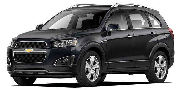 東京オートサロン13 GMジャパン、フリーダムとポップな雰囲気を 1枚目の写真・画像レスポンス Response.jp