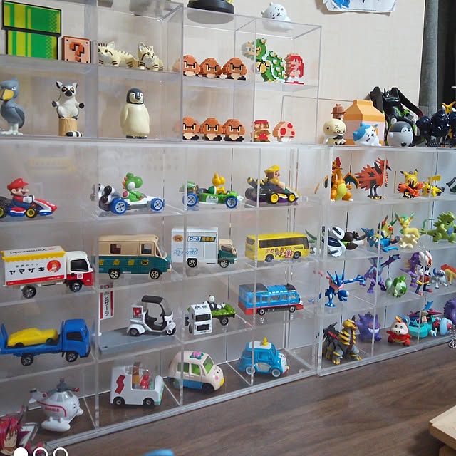 a room collection 2016」結果発表！愛媛県松山市の賃貸物件、愛媛県の不動産、マンション、お部屋さがしは日本エイジェントへ