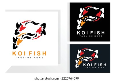 ゲーム開発会社のロゴ「NYAHAKO」ロゴの依頼・作成はドーナッツデザイン。デザイナーがあなたの魅力や想いが伝わるロゴをつくります