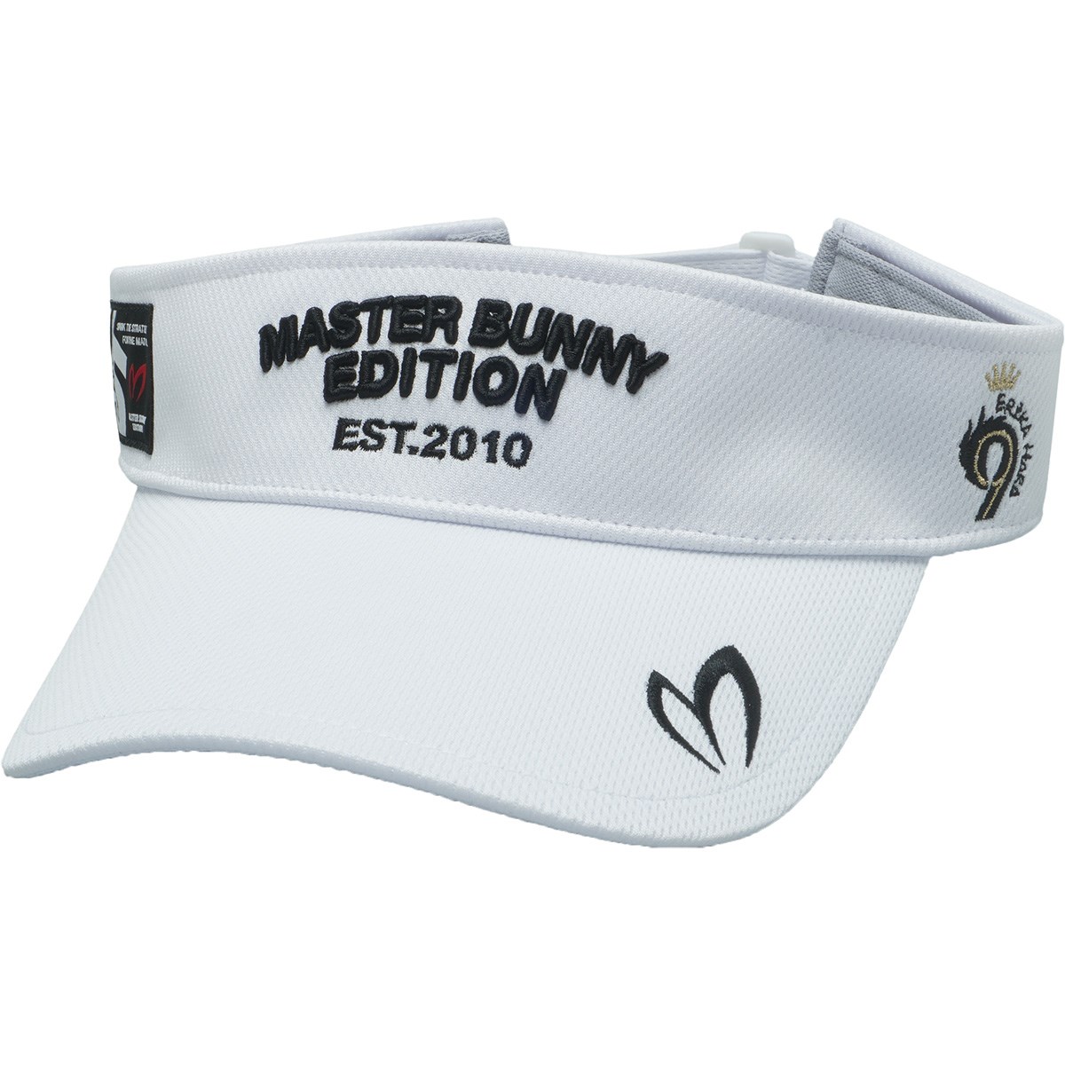 商品受注者向け機能BtoBモバイルWeb受発注システム「MOS」