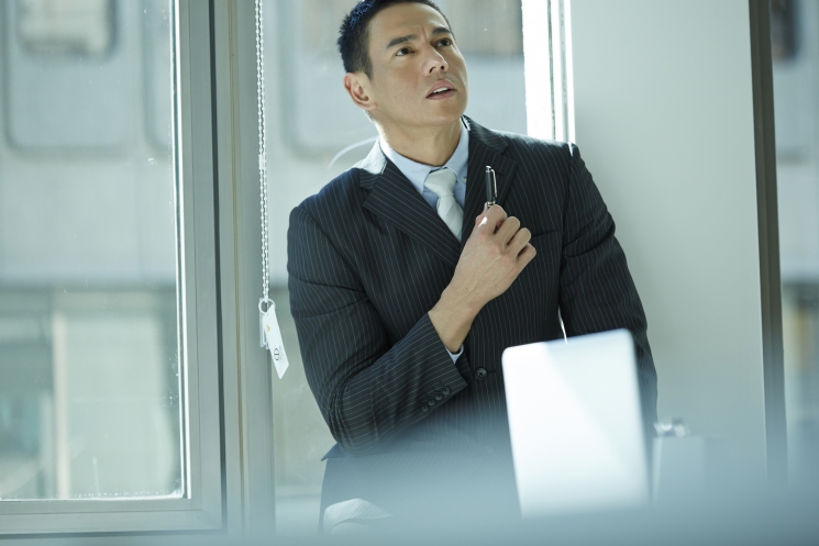 合コン」って英語で言えますか？ 金ため英会話めざましmedia“好き”でつながる