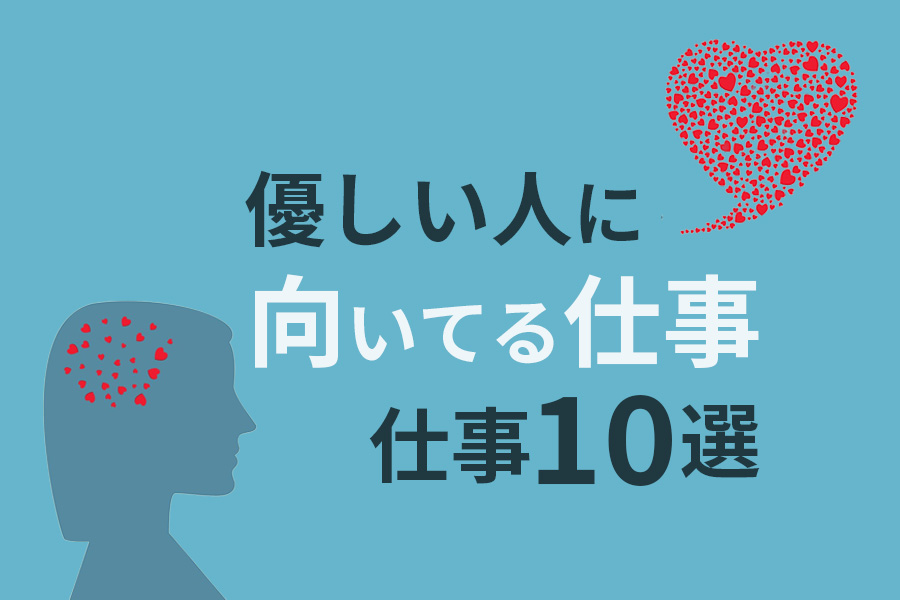 あなたは優しい人。今は限界なだけ。」子どもを怒ってしまうママを救う3つのポイントとは？ | Conobie[コノビー]