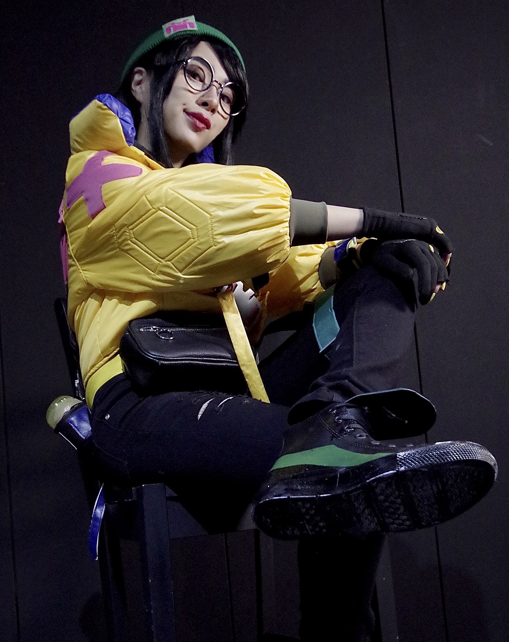 ドイツのキッチン家電、一流メーカー3種の神器クラフト