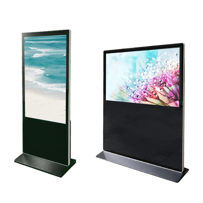 いますぐサイネージ 2Kラインナップ 仕様 デジタルサイネージ製品情報プラス株式会社 ビジョン事業部 PLUS Vision