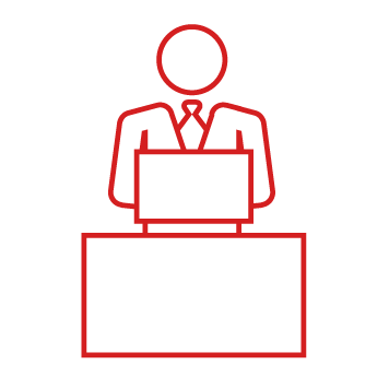 戦略 アイコン、ロゴ、シンボル – 無料ダウンロード PNG、SVG