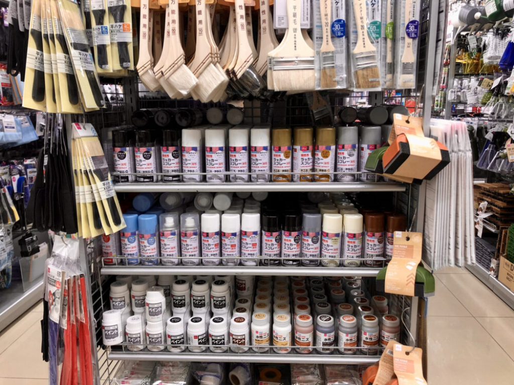 Holts プジョー EZS セリアンスグレーM 適合 ホルツオーダー塗料スプレー : いろ色通販 Abcolor - 通販 -Yahoo!ショッピング