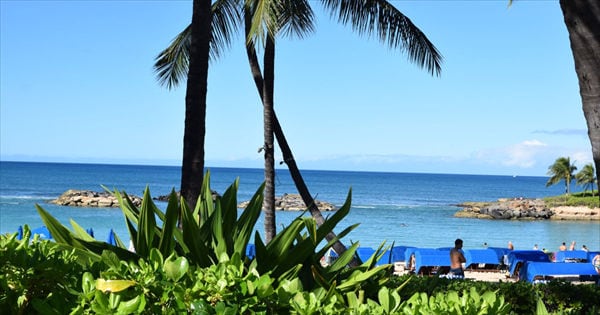 マリオットボンヴォイアメックスの無料宿泊特典のすべて！使い方からおすすめホテル一覧まで紹介SPGアメックスカード のすべてを紹介。使って分かったメリット・デメリットを紹介 新マリオットボンヴォイアメックス