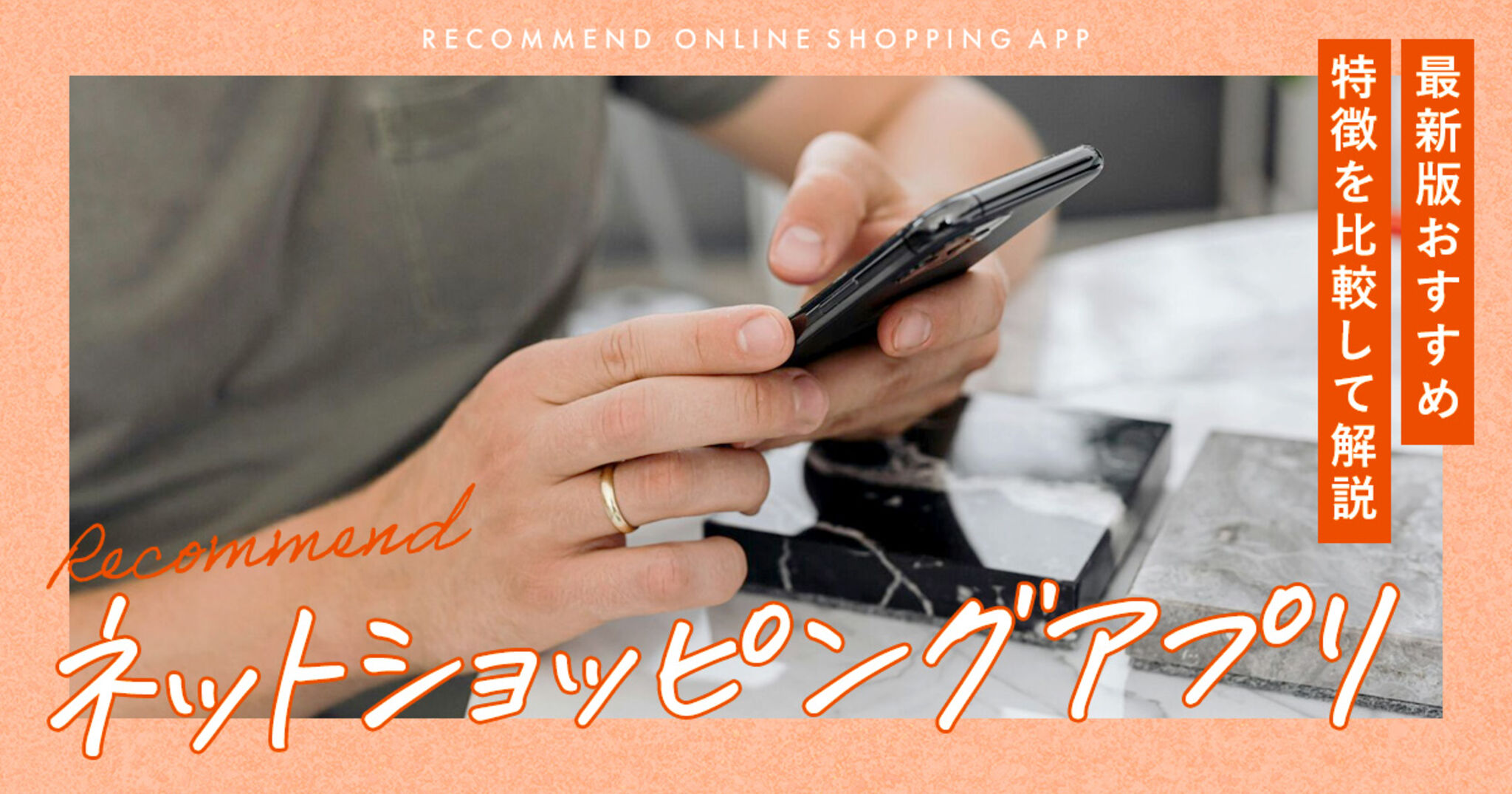 Clean Clothes Campaign日本公式アカウント on X: 