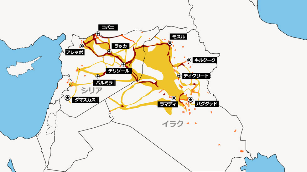 アイラキャラクタードラゴンクエストVII ReimaginedSQUARE ENIX