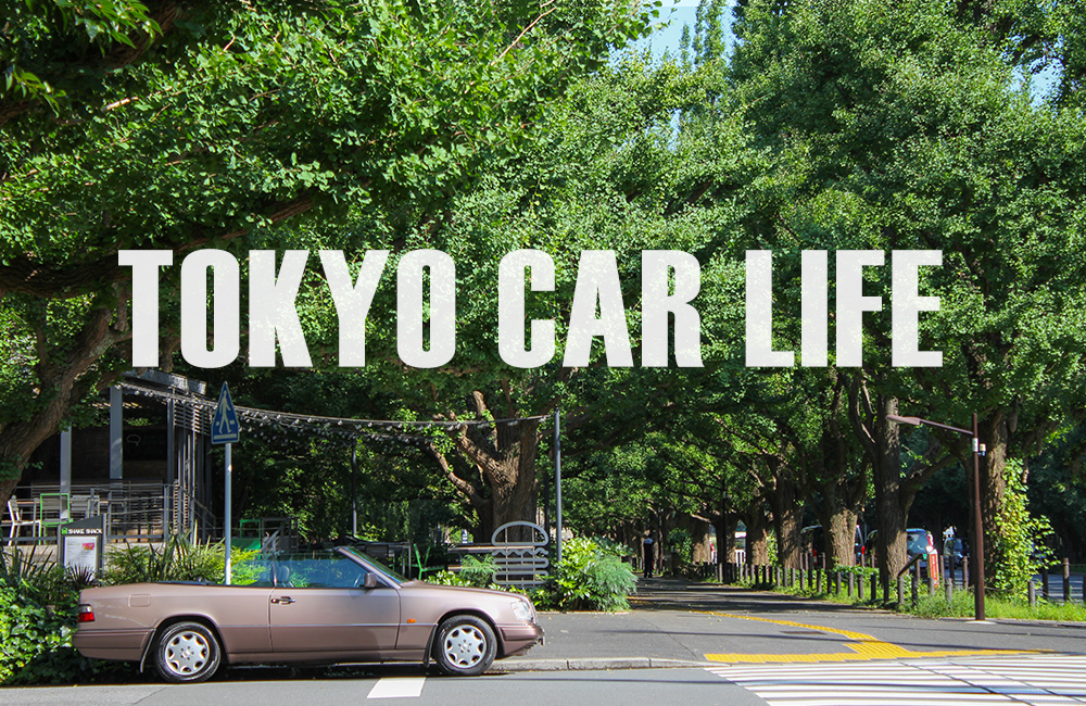 千住新橋右岸歩道橋・歩行者昇降階段 – のの字な道