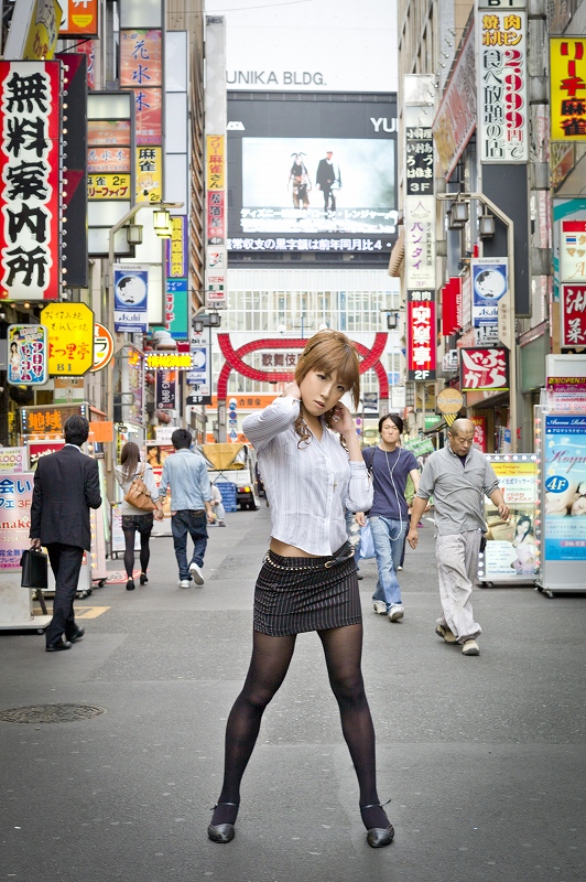 📷動画撮影オプション値引きイベント📷｜非日常を追求し続ける女性用風俗【大阪M性感】