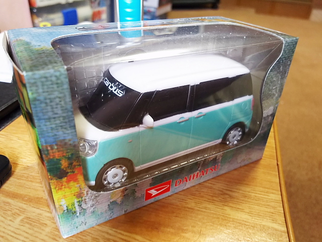 ムーヴ キャンバス特集 ダイハツ公式 U-CATCH