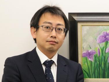 福山市の弁護士に無料法律相談できる窓口3選！電話相談・24時間対応法律相談ナビ