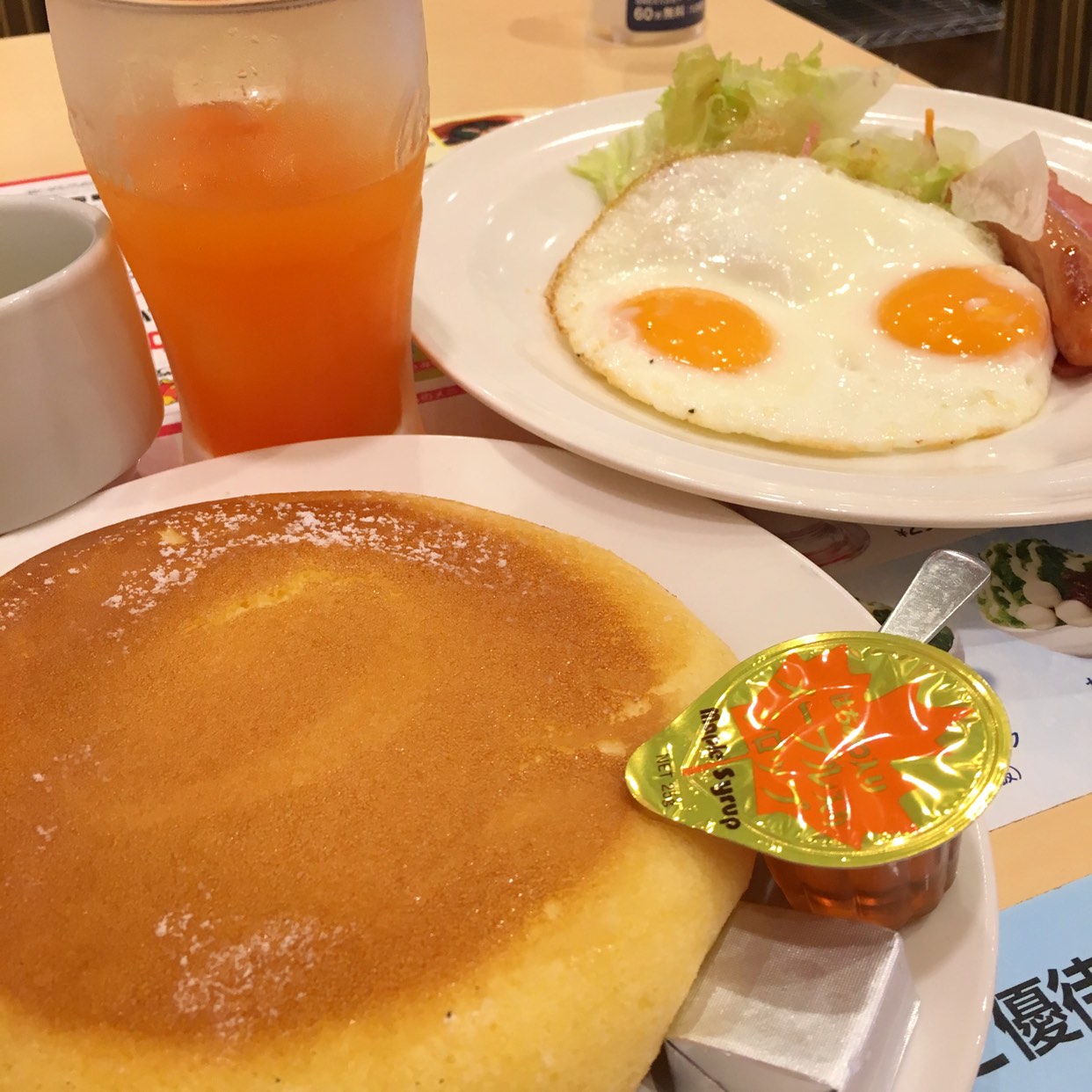 山手線「鶯谷駅」徒歩5分！ 40年続く弁当店「ホット亭」の唐揚げが最強だった | アーバンライフ東京