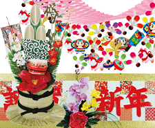 店舗ディスプレイのコツをイラストや実例交えて徹底解説エトワール海渡幅広いアパレル・雑貨一括仕入れの総合卸問屋