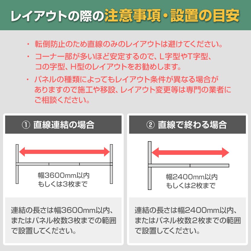 リンナイ 乾太くん RDT-93Tガス衣類乾燥機 上部操作パネル仕様 乾燥容量9kg デラックスタイプ : KNS Yahoo!ショップ - 通販 -Yahoo!ショッピング