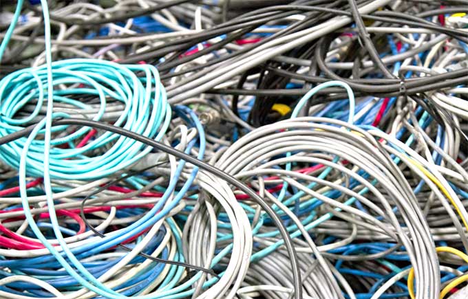 配線ぐちゃぐちゃ 笑ホンダ ステップワゴン・RK by よち0503 - みんカラ