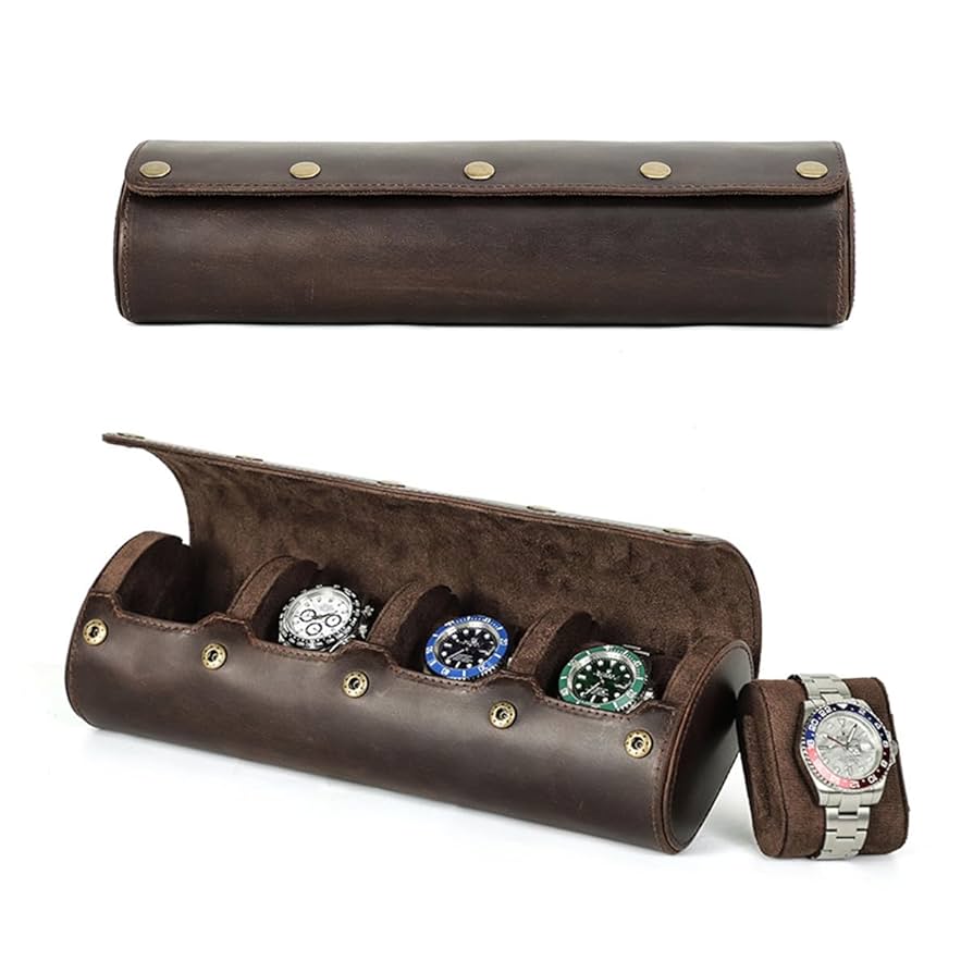 二つ折り財布 ショートウォレット ハンドメイド 完全一点もの 総手縫い 栃木レザー 本革多脂革 ベンズサドルレザー ヌメ