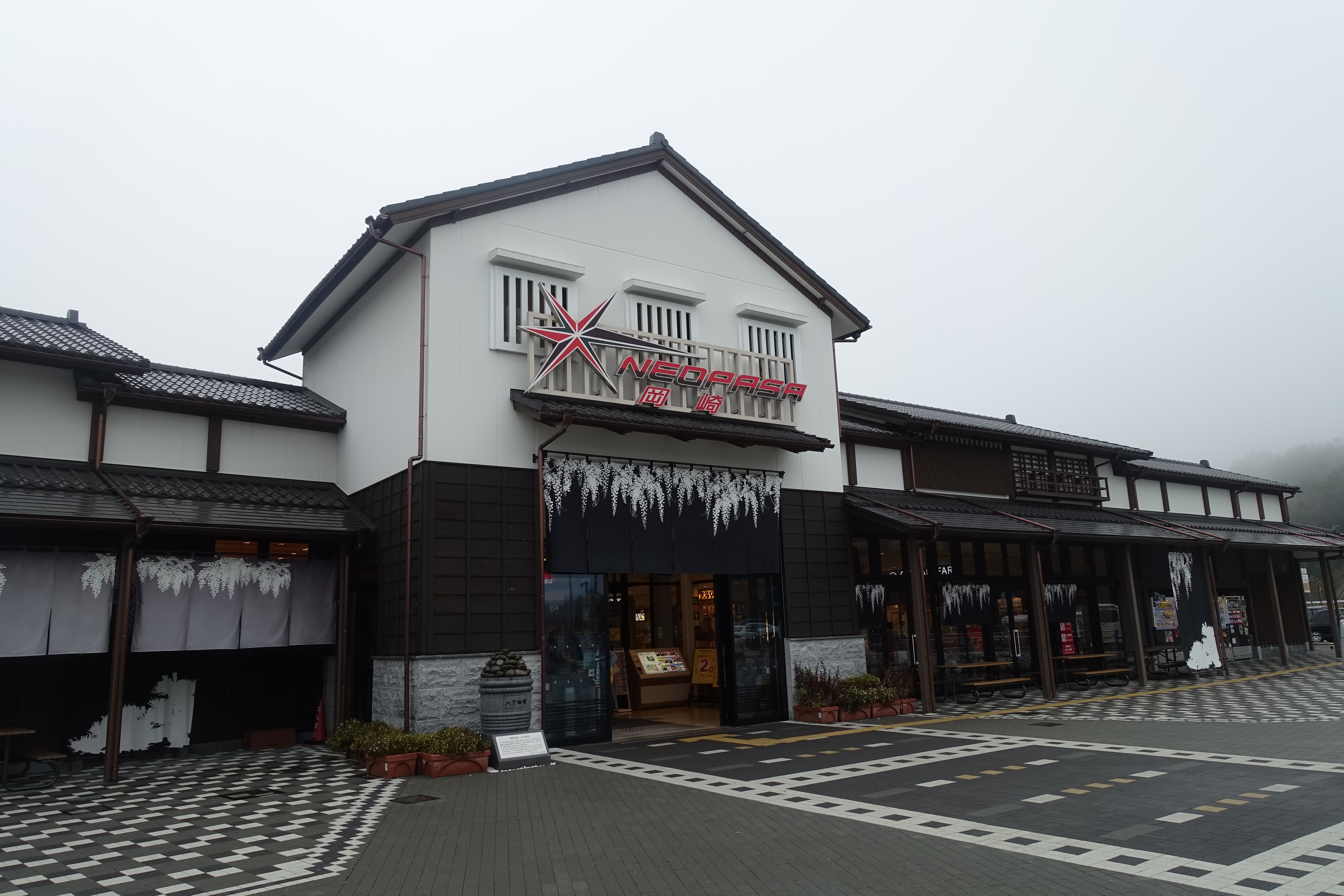 yokohama marine factory 閉店のお知らせ閉店日 2025年6月30日 月