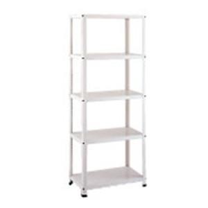 ダイソーのスチールラック メタルラック のおすすめの使い方4選！ 簡単DIYで収納上手になろう - まっぷるウェブ