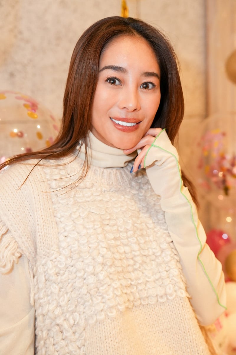 縁 The Bride of Izumo : 作品情報・キャスト・あらすじ・動画 - 映画.com