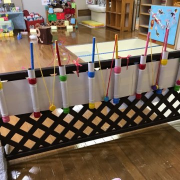 ラップの芯は捨てずにDIY♪ 簡単にできるリメイクアイデア12選 - macaroni