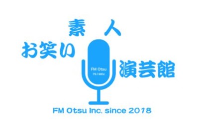 天城一彩 コスプレウィッグ あんスタ 素人製|mercariメルカリ官方指定廠商|Bibian比比昂代買代購