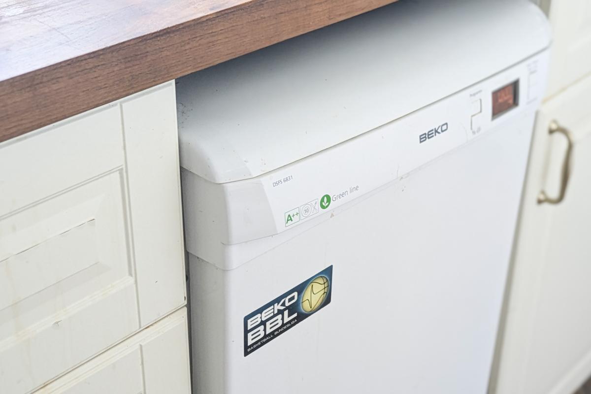 100年超えメーカーも！家電イベント「IFA2025」いよいよ開催、次にくるのは？ - 家電 Watch Sponsored