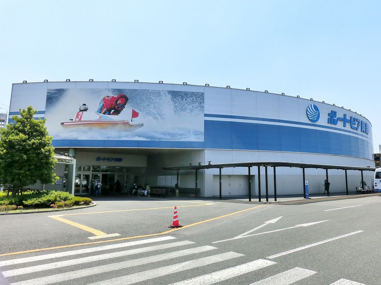 調理・調理補助スタッフ ボートビア岡部内 埼玉県深谷市11020-06936151 - ハローワークjob