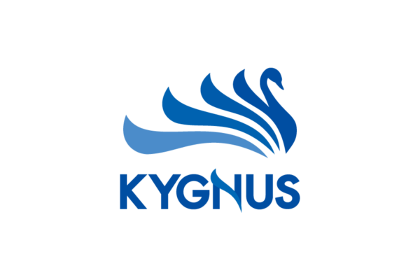 ガソリンスタンド-エネオス ENEOS ENEOSホールディングスのロゴマークeps png データ無料 フリー素材ダウンロード - 企業・ブランド等の ロゴをIllustrator AI・EPS形式 でトレースダウンロードフリー 素材の素材ナビ