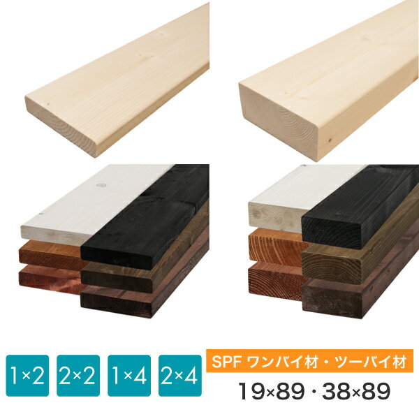 柱材 棚材 - LABRICO平安伸銅工業オンラインショップ