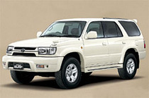 トラックだと侮るな！ 新型トヨタ・ハイラックスは家族もちが楽しめる完成度自動車情報・ニュース WEB CARTOP