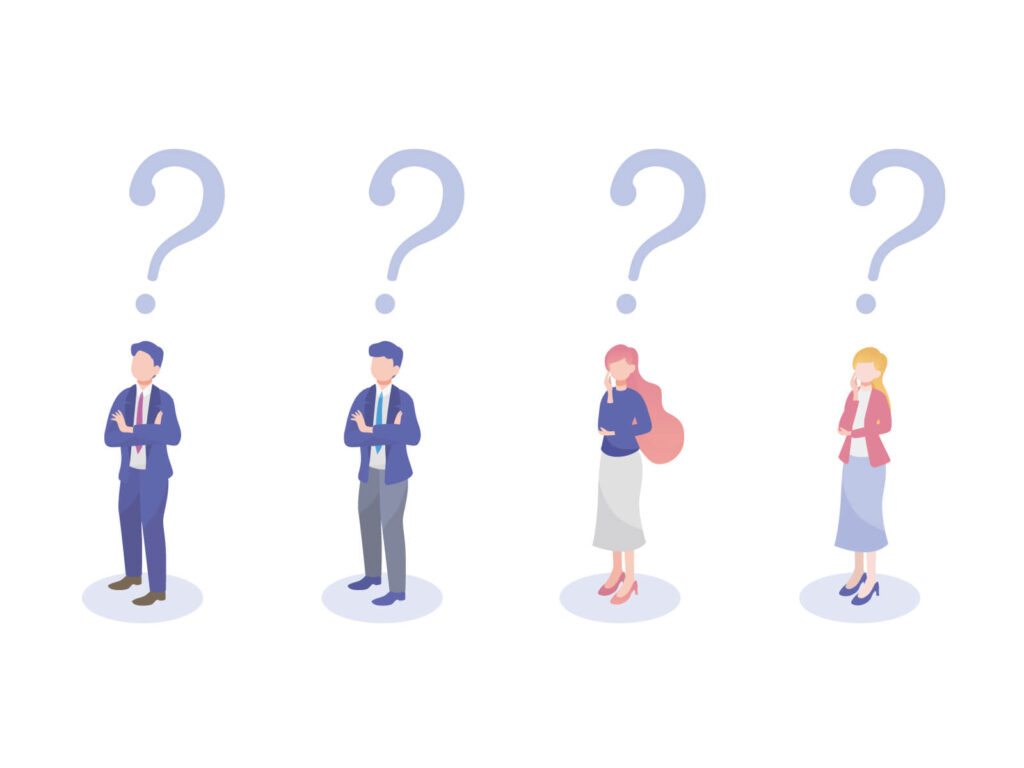 無自覚なハラスメントはなぜ起きる？企業がとるべき予防と対応を解説ピースマインド株式会社