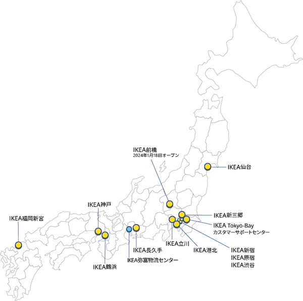 注目のカレーチェーン、青山にも登場。「天馬 青山店」（外苑前/表参道） - カレー細胞 -The