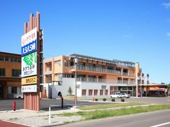 五城目移住宣言 Gojome Living-五城目町移住・定住促進ポータルサイト