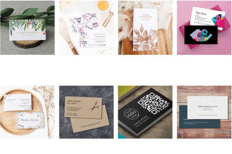 美容師が名刺に入れるべき内容とは？渡し方やメリット、作成時のポイントも解説！キレイビズメディア