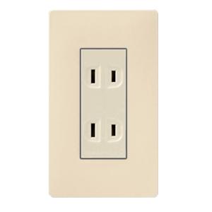 アドバンスシリーズ マットグレーのおすすめ商品とおしゃれな実例RoomClip ルームクリップ