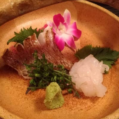 東急歌舞伎町タワーにある次世代居酒屋「新宿カブキhall〜歌舞伎横丁」の楽しみ方 - MASH UP! KABUKICHO